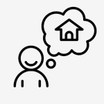 Realitné poradenstvo